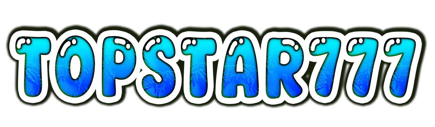 TopStar777